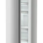 LIEBHERR SFNsfd 5247 #2