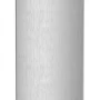 LIEBHERR SFNsfe 5247 #0