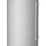 LIEBHERR SFNstd 529i #0