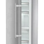 LIEBHERR SFNstd 529i #2