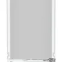 LIEBHERR SIBa 3950 #2