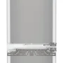 LIEBHERR SICNdi 5153 #2