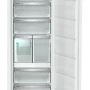 LIEBHERR SIFNAd 5188 - 001 panty vpravo #0