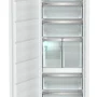 LIEBHERR SIFNAd 5188 - 617 panty vlevo #0