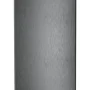 LIEBHERR SRbdd 5220 #0