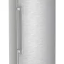 LIEBHERR SRBsdd 526i #1