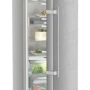 LIEBHERR SRBsdd 526i #4