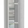 LIEBHERR SRsdc 525i #3