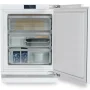LIEBHERR SUFd 3603 Pure #0