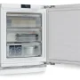 LIEBHERR SUFd 3603 Pure #1