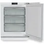 LIEBHERR SUFd 3603 Pure #2