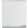 LIEBHERR SUFd 3603 Pure #3