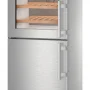 LIEBHERR SWTNes 4285 #0