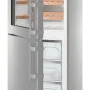LIEBHERR SWTNes 4285 #2