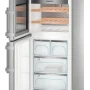 LIEBHERR SWTNes 4285 #3