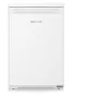 LIEBHERR TK 14Vd00 Pure #0