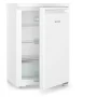 LIEBHERR TK 14Vd00 Pure #3