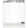 LIEBHERR UIK 1510 #2