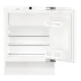 LIEBHERR UIK 1514 #0