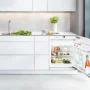 LIEBHERR UIK 1514 #3