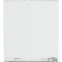 LIEBHERR URd 3600 #3