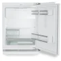 LIEBHERR URd 3601 #1
