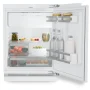 LIEBHERR URd 3601 #0