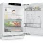 LIEBHERR URd 365i #1