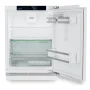 LIEBHERR URd 365i #2