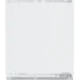 LIEBHERR URd 365i #3