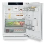LIEBHERR URd 365i #0