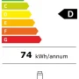 LIEBHERR URd 3600 #4