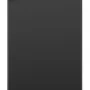 LIEBHERR WSbl 4601 #0