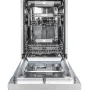Lord D6 2.GN #3