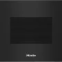 MIELE M 2230 SC #0