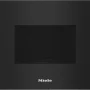 MIELE M 2234 SC #0