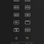 MIELE M 2234 SC #1