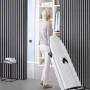 MIELE B 4847 FashionMaster #5