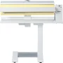 MIELE B 990 Lotosově bílý #0