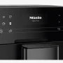 MIELE CM 5510 125 Edition #3