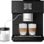 MIELE CM 7350 CoffeePassion #0