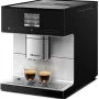 MIELE CM 7350 CoffeePassion #2