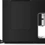 MIELE CM 7350 CoffeePassion #3