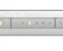 MIELE DAS 4920 #2