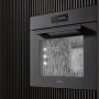 MIELE DGC 7440 HC Pro Černá #4