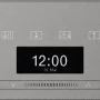 MIELE DGC 7440 HCX Pro Šedá #3