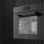 MIELE DGC 7445 HC Pro Nerez #3