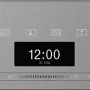 MIELE DGC 7445 HC Pro Šedá #1