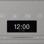 MIELE DGC 7460 HC Pro Šedá #1