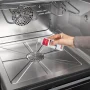 MIELE DGC 7460 HC Pro Šedá #2
